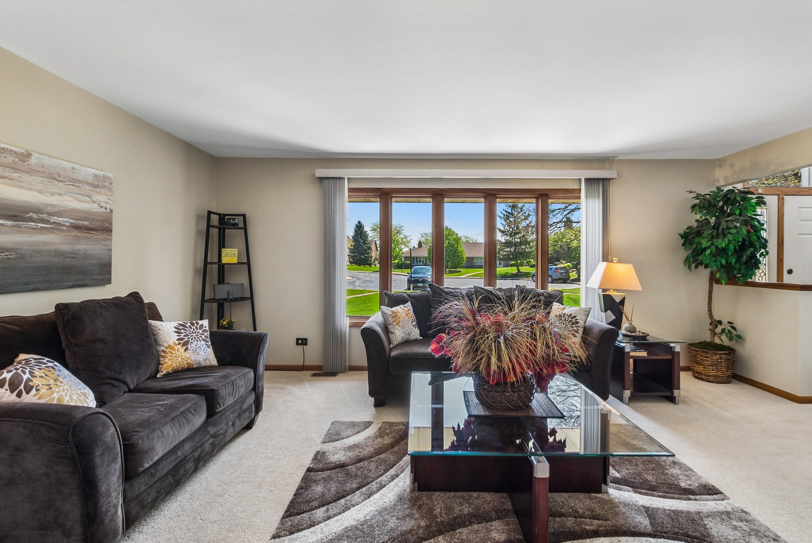 17906 California Court Orland Park IL 60467