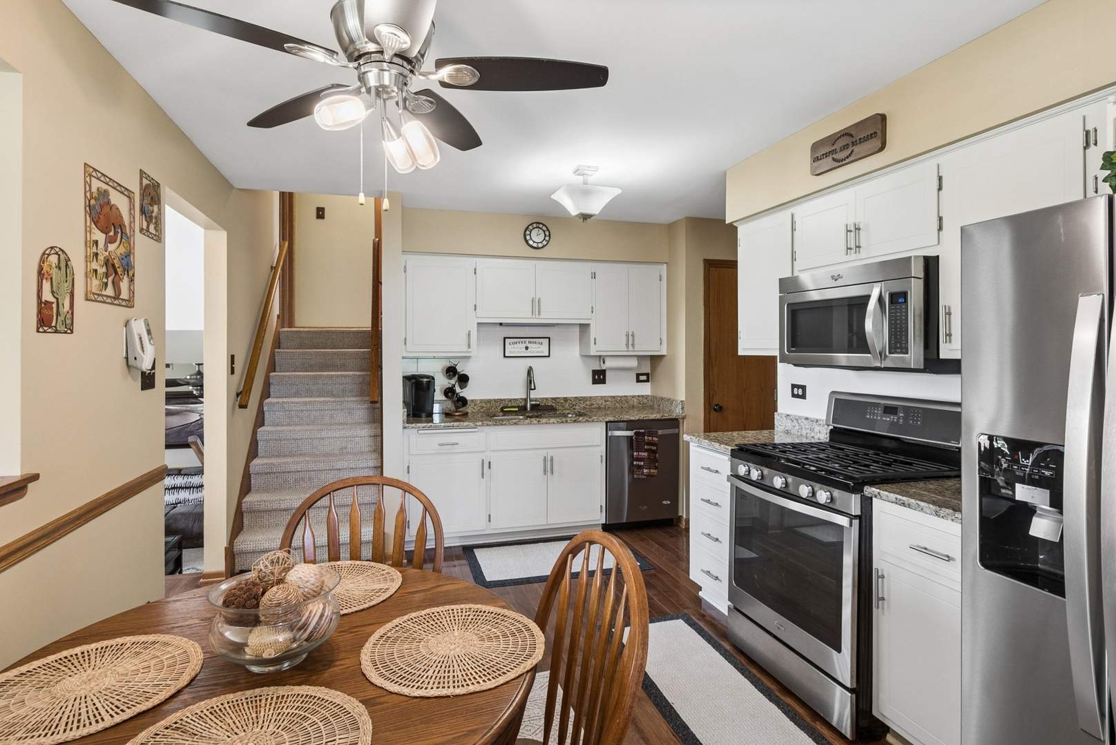 17906 California Court Orland Park IL 60467