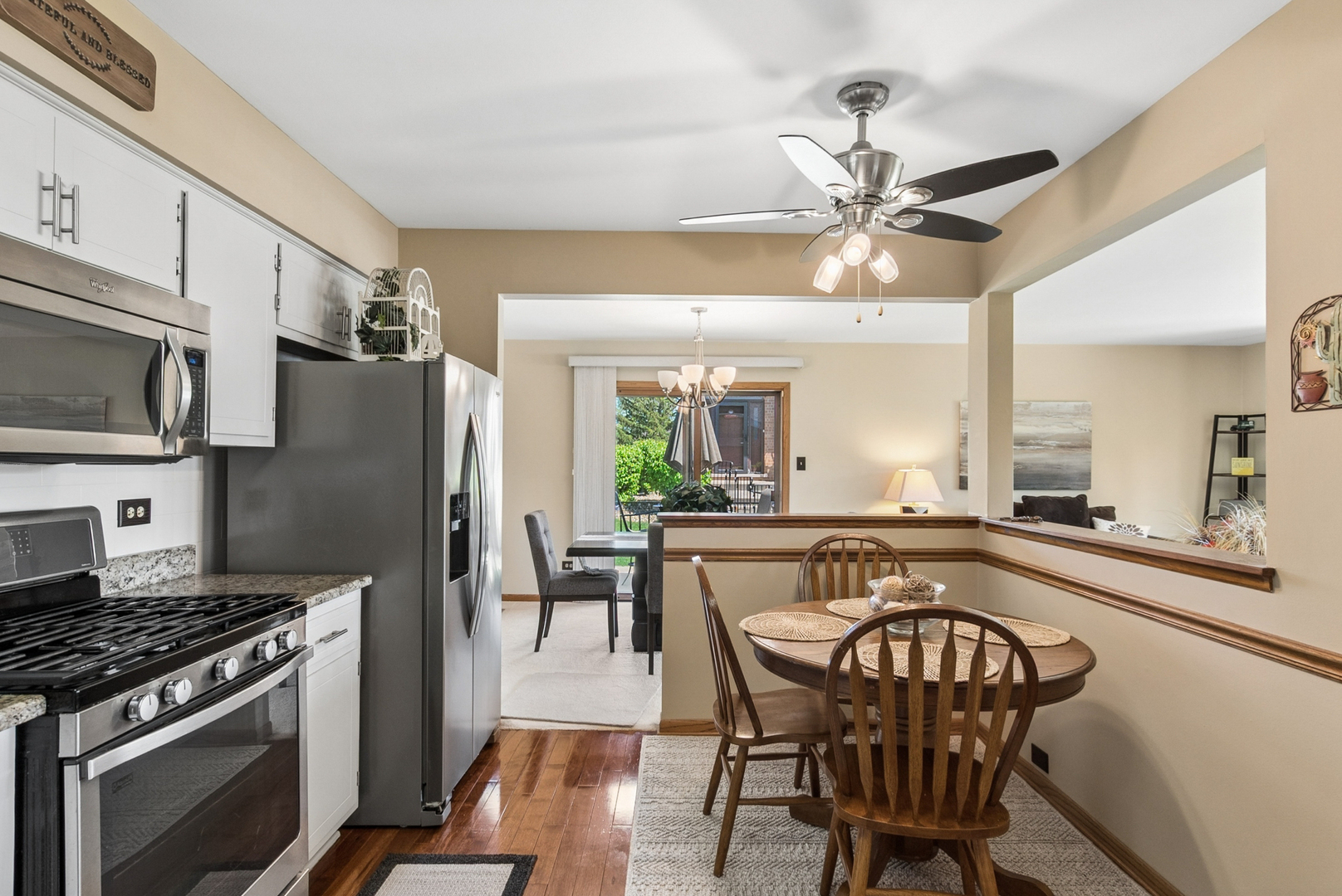17906 California Court Orland Park IL 60467