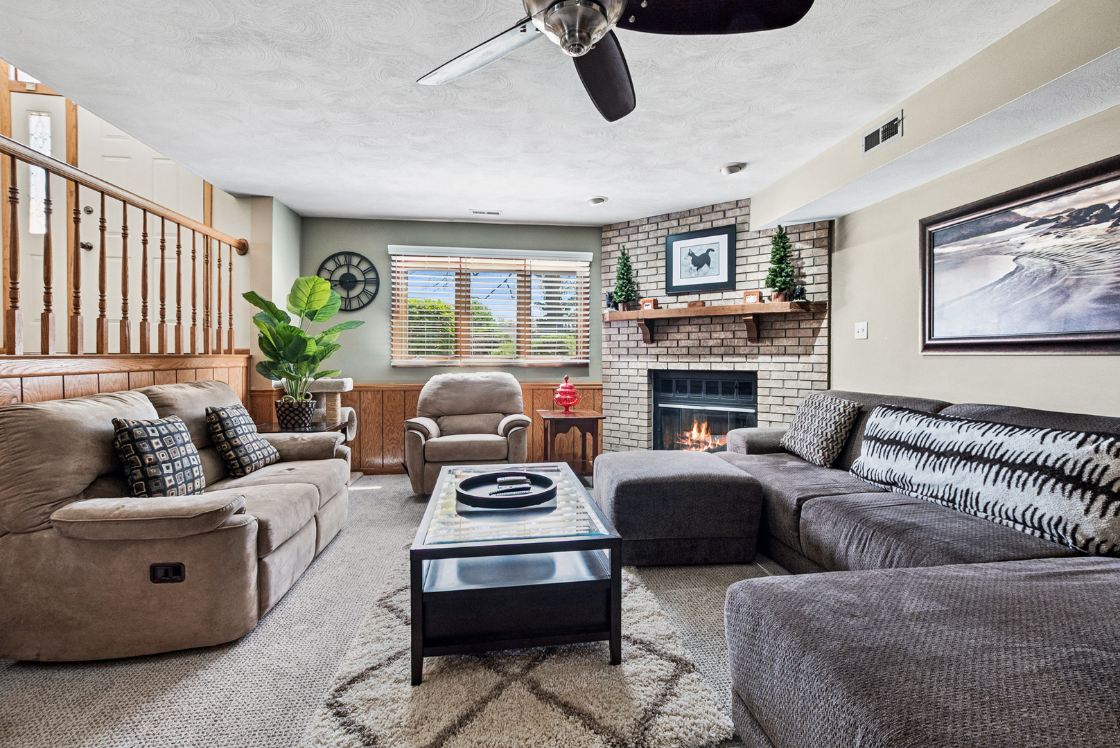 17906 California Court Orland Park IL 60467