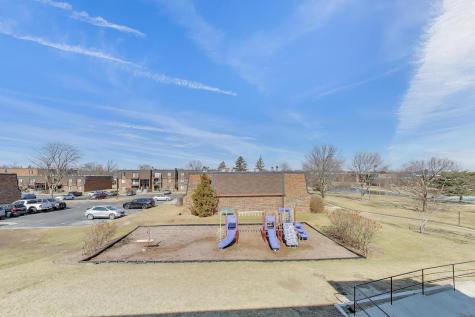 717 Killarney Court Schaumburg IL 60193