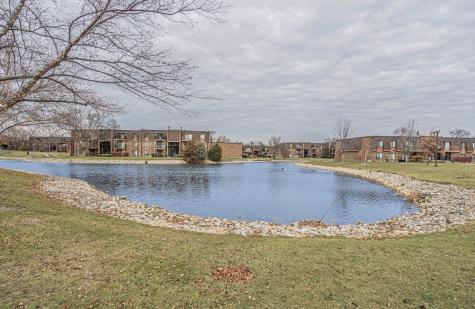 717 Killarney Court Schaumburg IL 60193