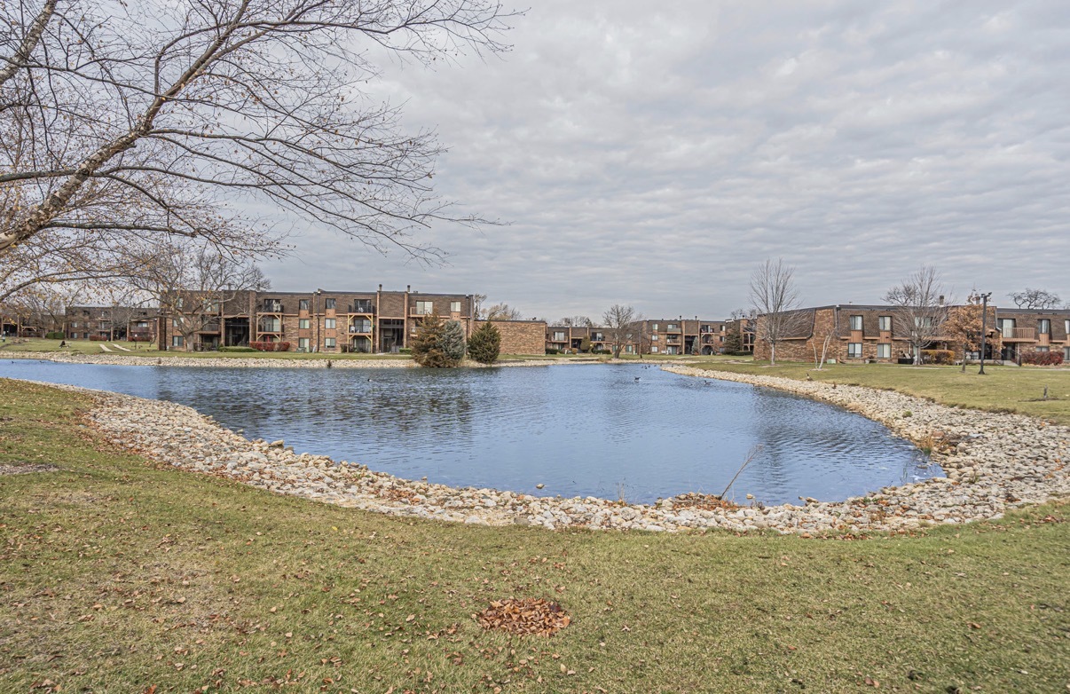 717 Killarney Court Schaumburg IL 60193