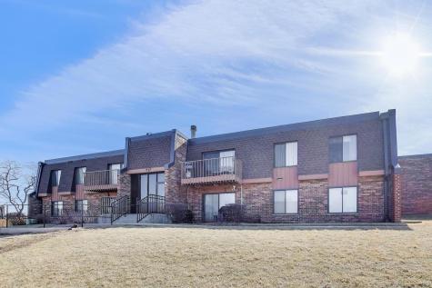 717 Killarney Court Schaumburg IL 60193