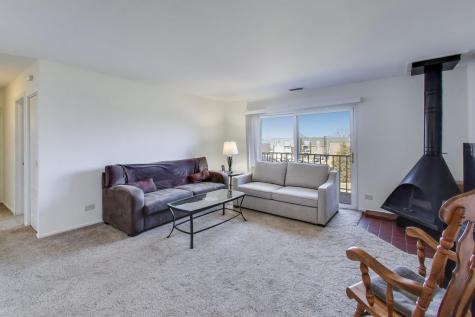 717 Killarney Court Schaumburg IL 60193