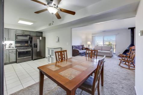 717 Killarney Court Schaumburg IL 60193