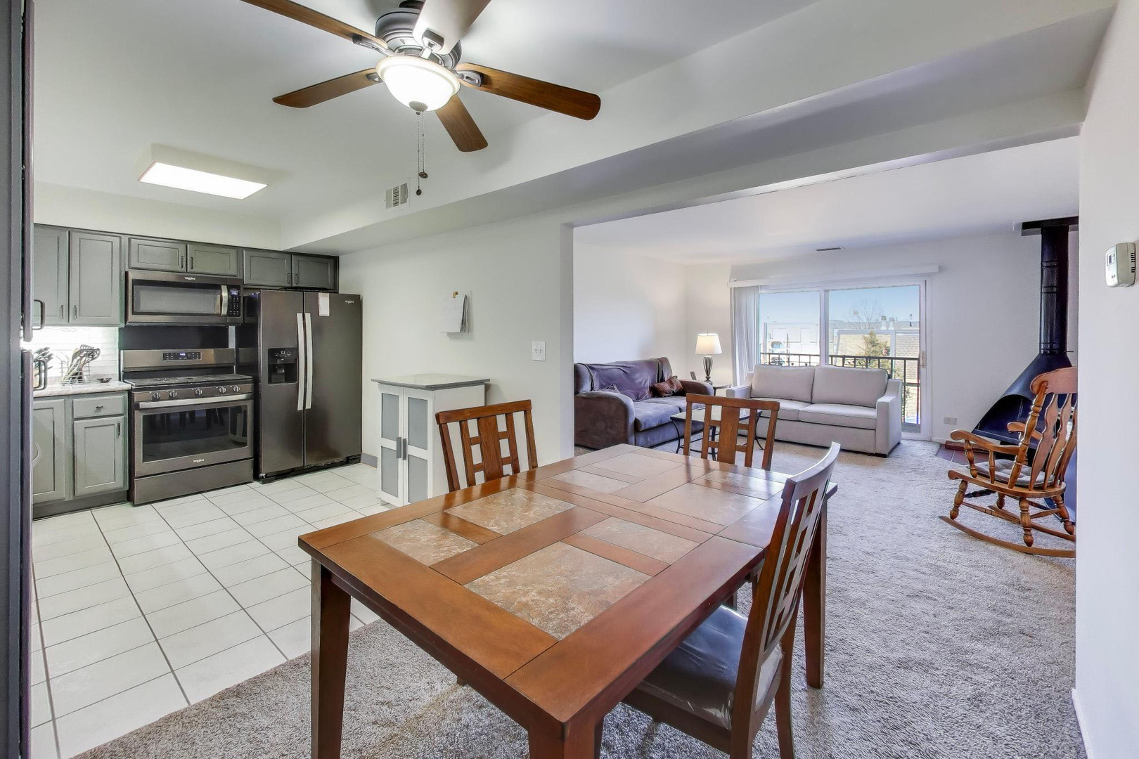 717 Killarney Court Schaumburg IL 60193