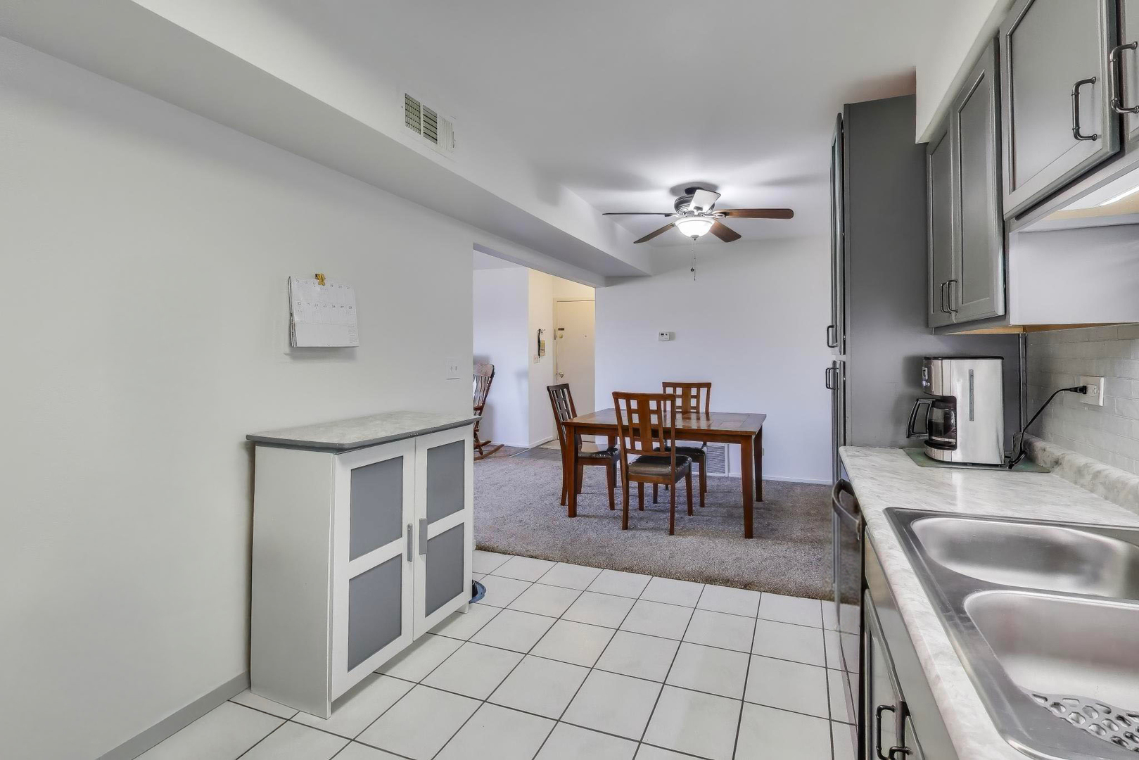 717 Killarney Court Schaumburg IL 60193