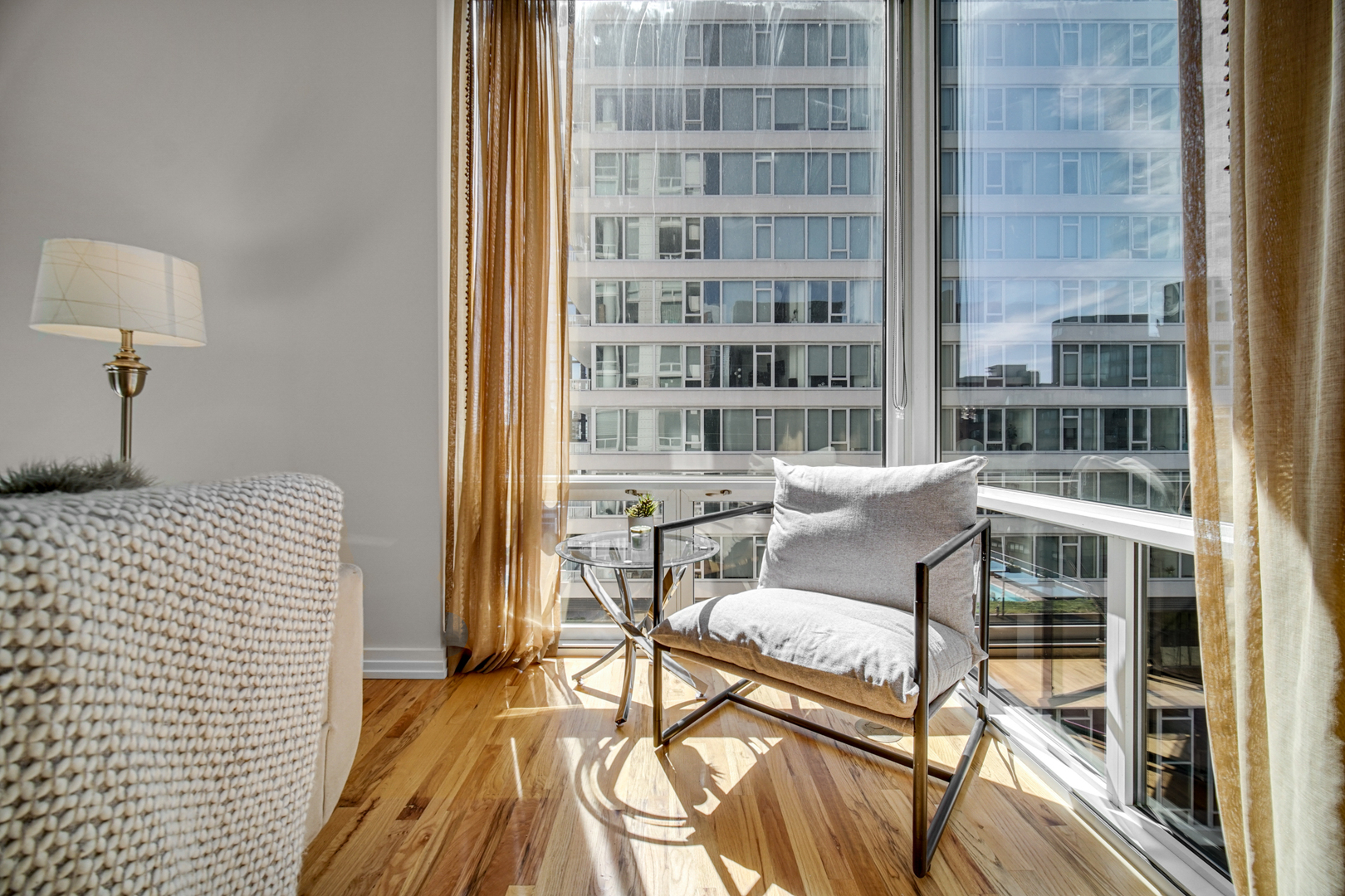 170 West Polk Street Chicago IL 60605