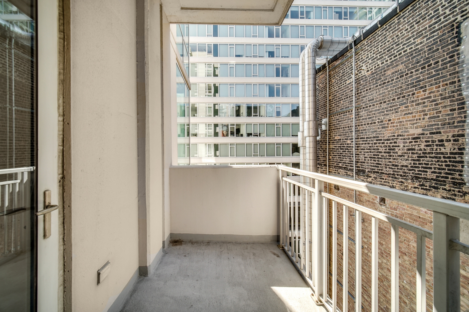 170 West Polk Street Chicago IL 60605
