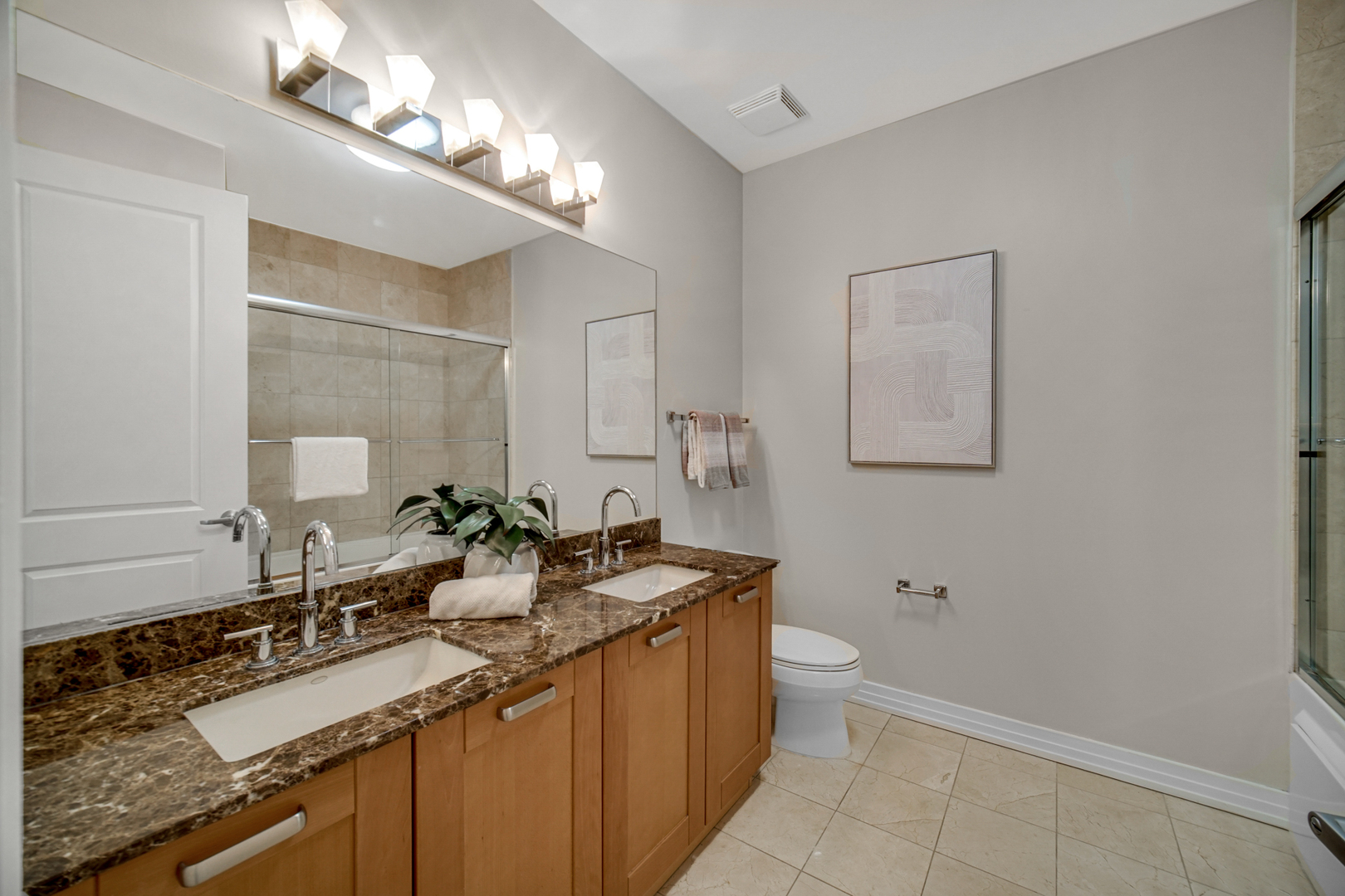 170 West Polk Street Chicago IL 60605