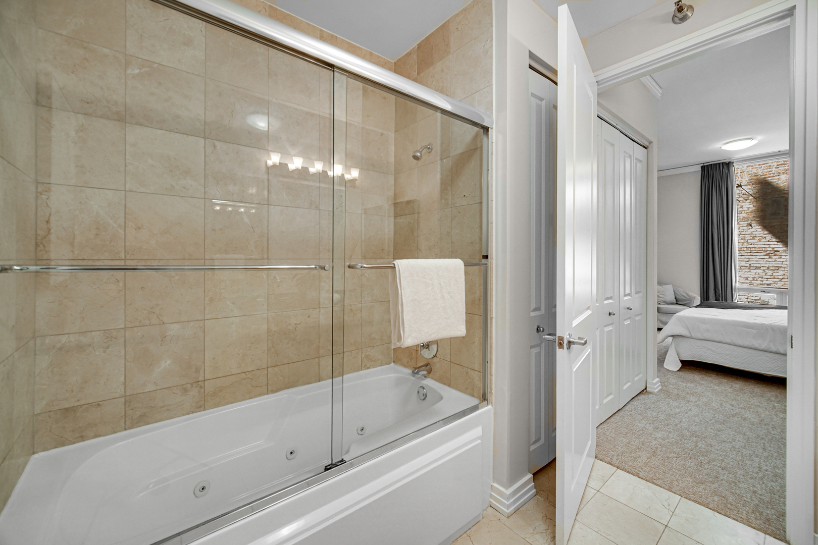170 West Polk Street Chicago IL 60605