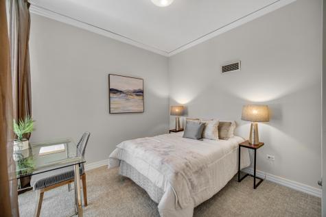170 West Polk Street Chicago IL 60605