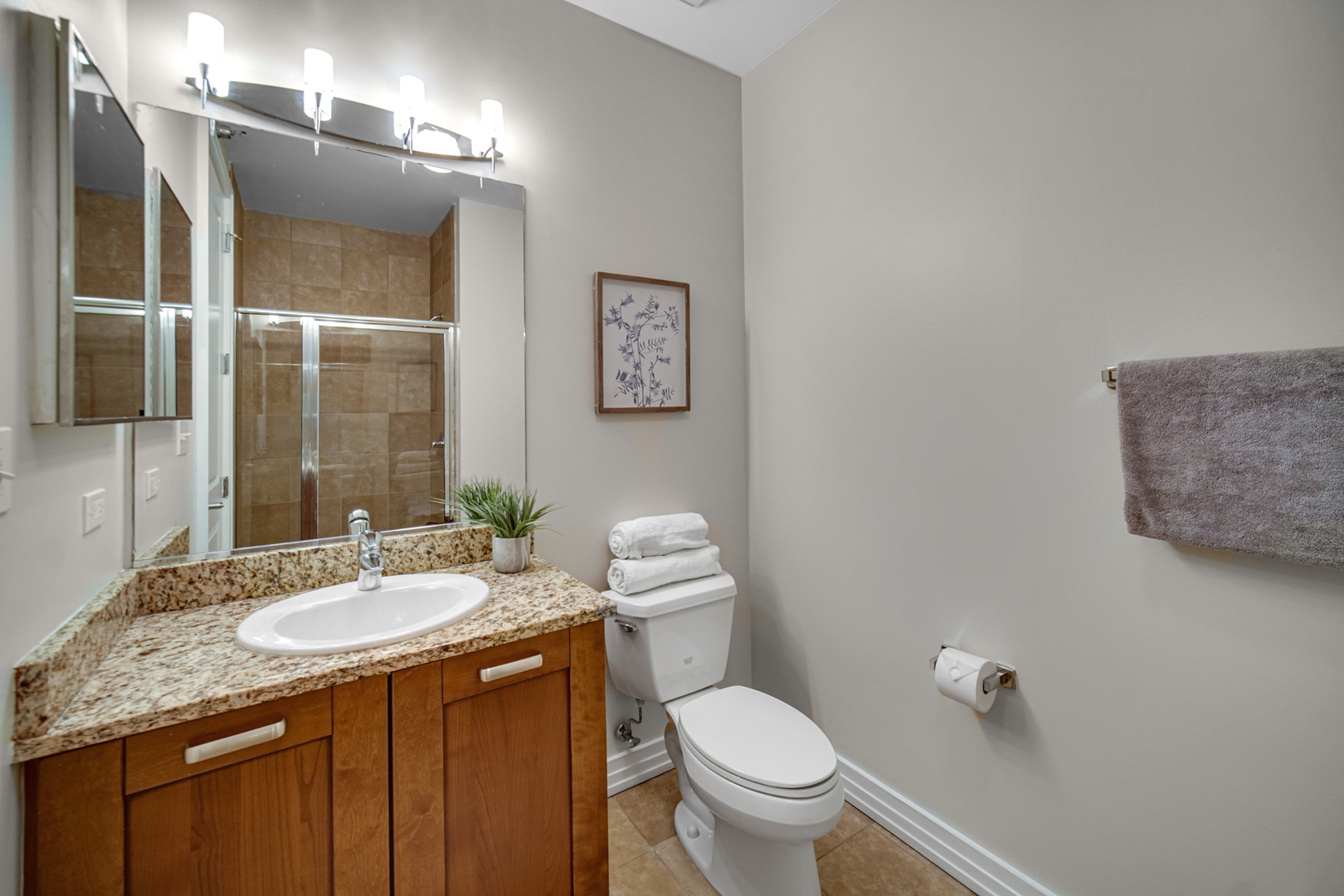 170 West Polk Street Chicago IL 60605