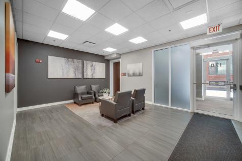 170 West Polk Street Chicago IL 60605