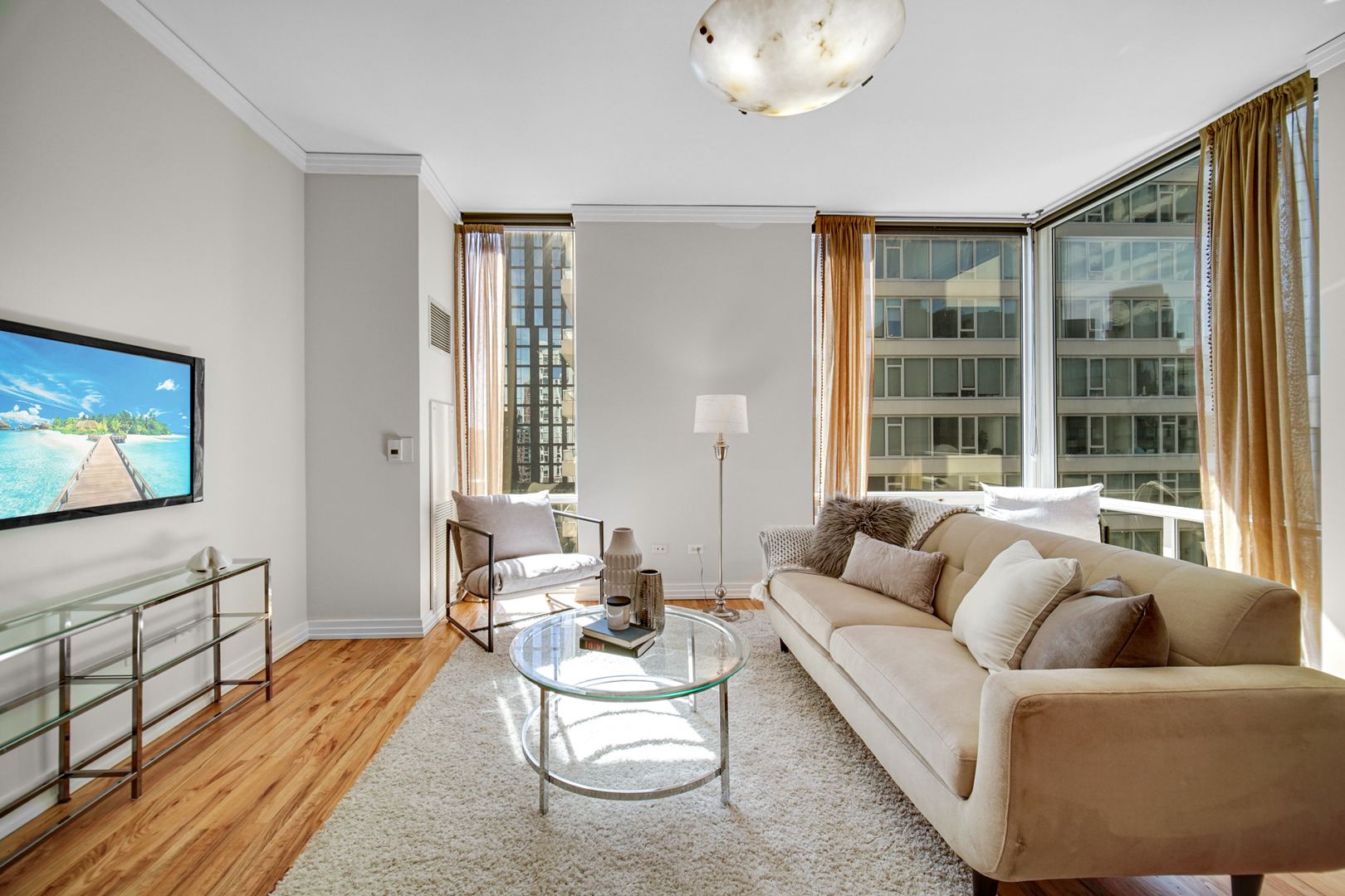 170 West Polk Street Chicago IL 60605