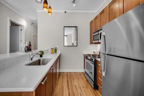 170 West Polk Street Chicago IL 60605