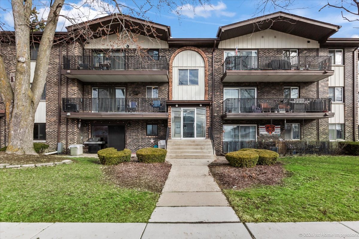 5202 Midlothian Turnpike Crestwood IL 60418