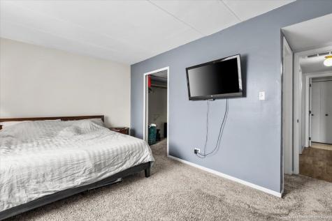 5202 Midlothian Turnpike Crestwood IL 60418