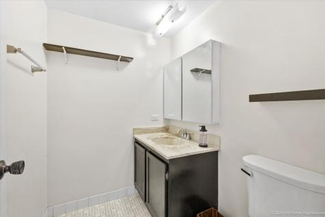 5202 Midlothian Turnpike Crestwood IL 60418