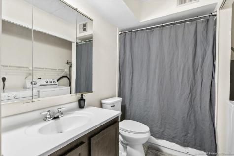 5202 Midlothian Turnpike Crestwood IL 60418