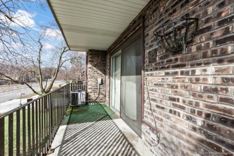 5202 Midlothian Turnpike Crestwood IL 60418