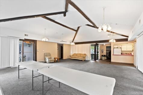 5202 Midlothian Turnpike Crestwood IL 60418
