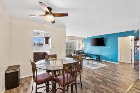 5202 Midlothian Turnpike Crestwood IL 60418