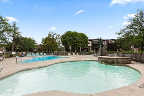 5202 Midlothian Turnpike Crestwood IL 60418