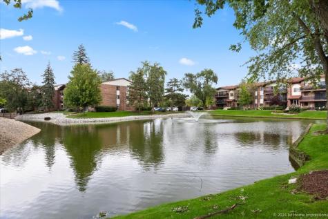 5202 Midlothian Turnpike Crestwood IL 60418