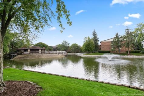 5202 Midlothian Turnpike Crestwood IL 60418