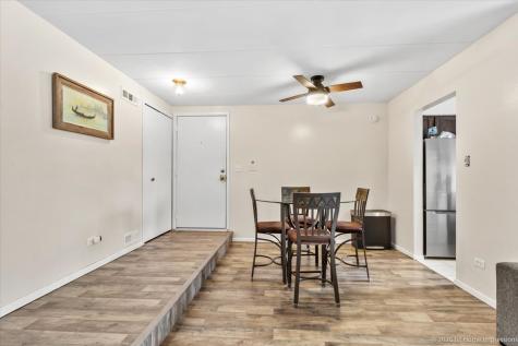 5202 Midlothian Turnpike Crestwood IL 60418