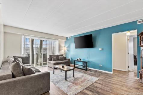 5202 Midlothian Turnpike Crestwood IL 60418