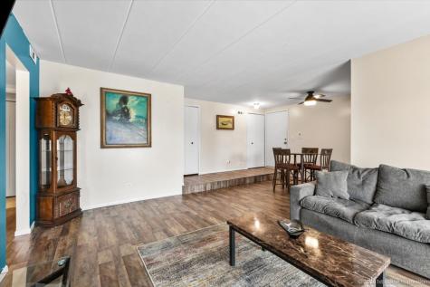 5202 Midlothian Turnpike Crestwood IL 60418