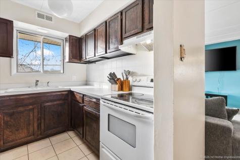 5202 Midlothian Turnpike Crestwood IL 60418