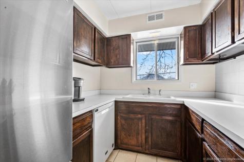 5202 Midlothian Turnpike Crestwood IL 60418