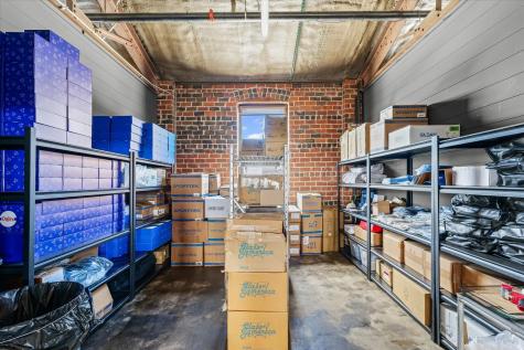 209 East Washington Street Bloomington IL 61701