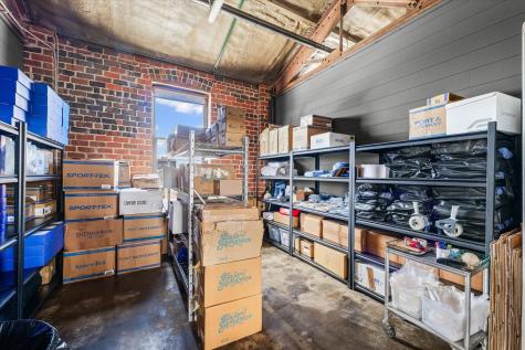 209 East Washington Street Bloomington IL 61701