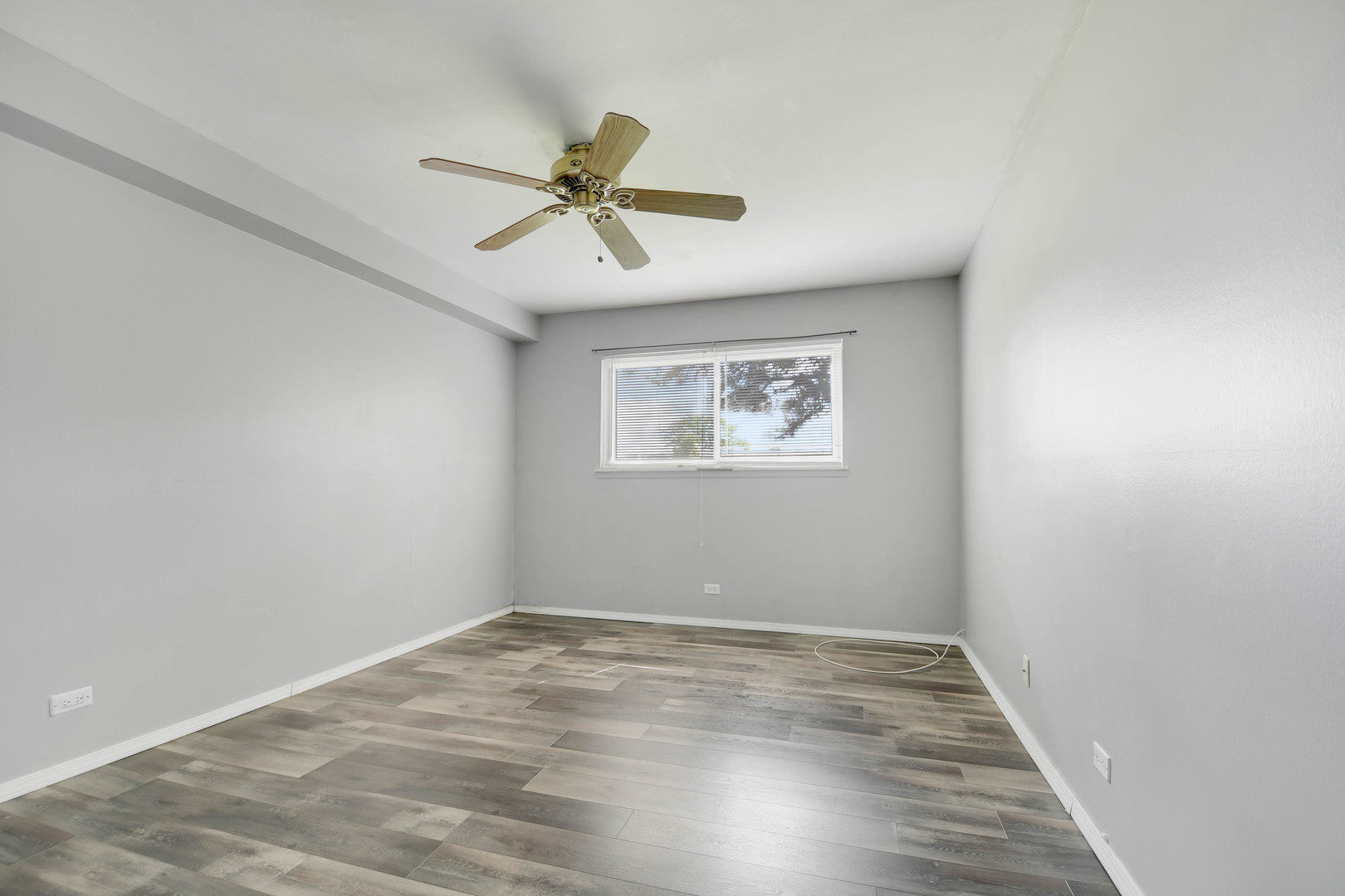 3A Kingery Quarter Willowbrook IL 60527