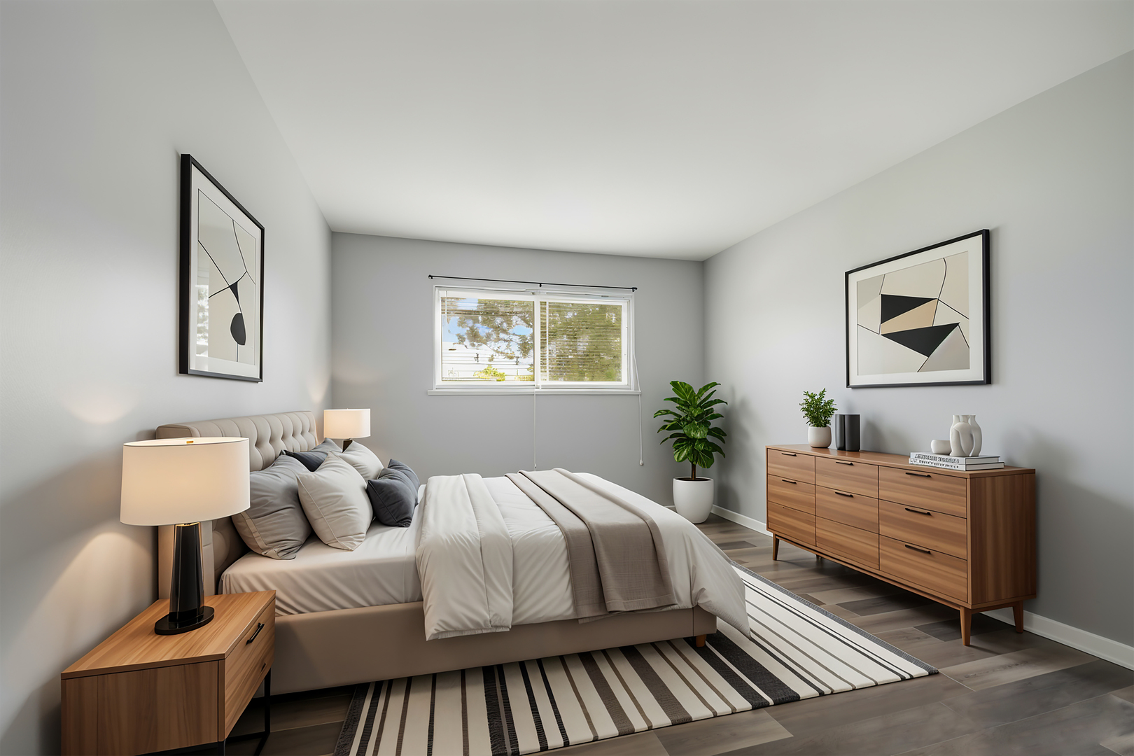 3A Kingery Quarter Willowbrook IL 60527