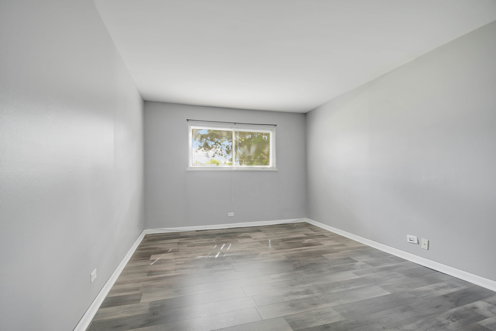 3A Kingery Quarter Willowbrook IL 60527