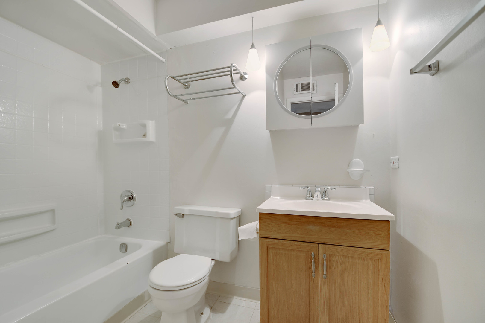 3A Kingery Quarter Willowbrook IL 60527