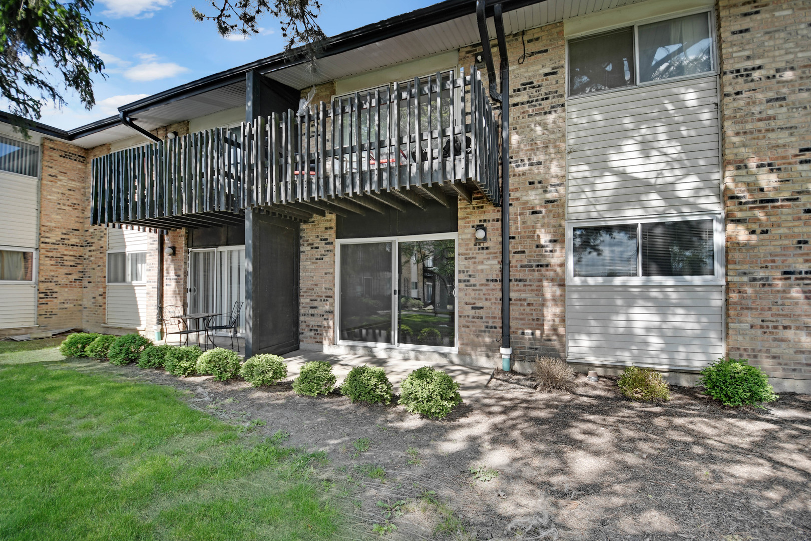3A Kingery Quarter Willowbrook IL 60527