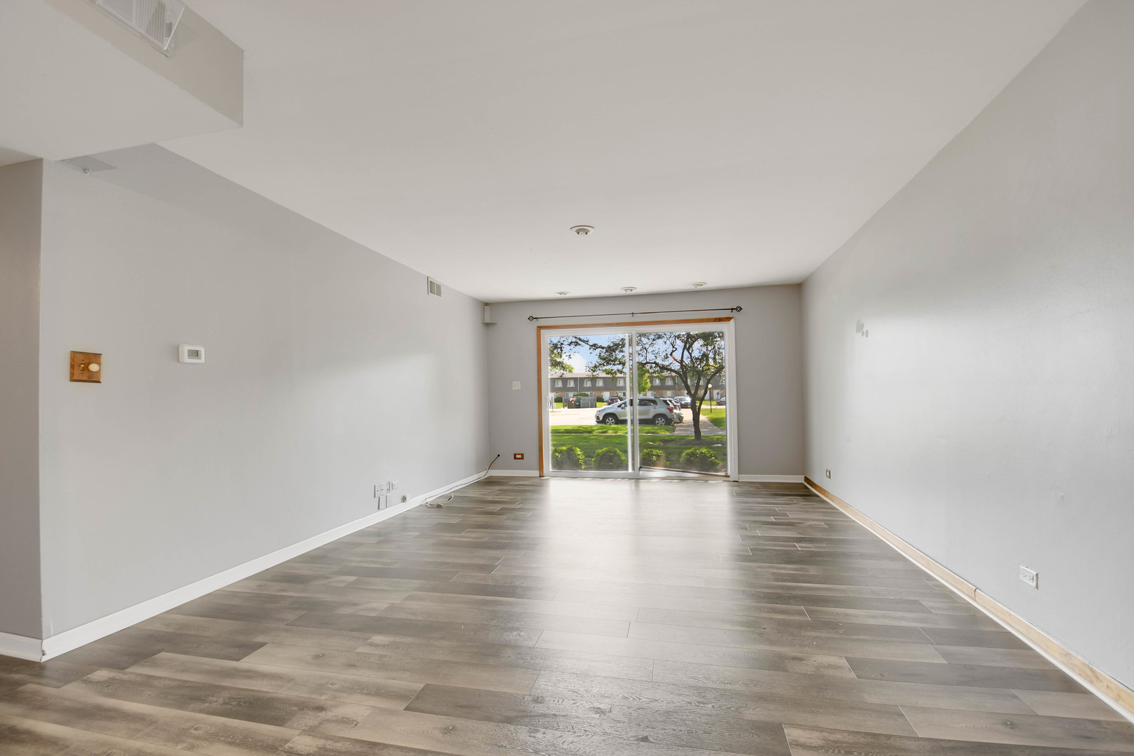 3A Kingery Quarter Willowbrook IL 60527