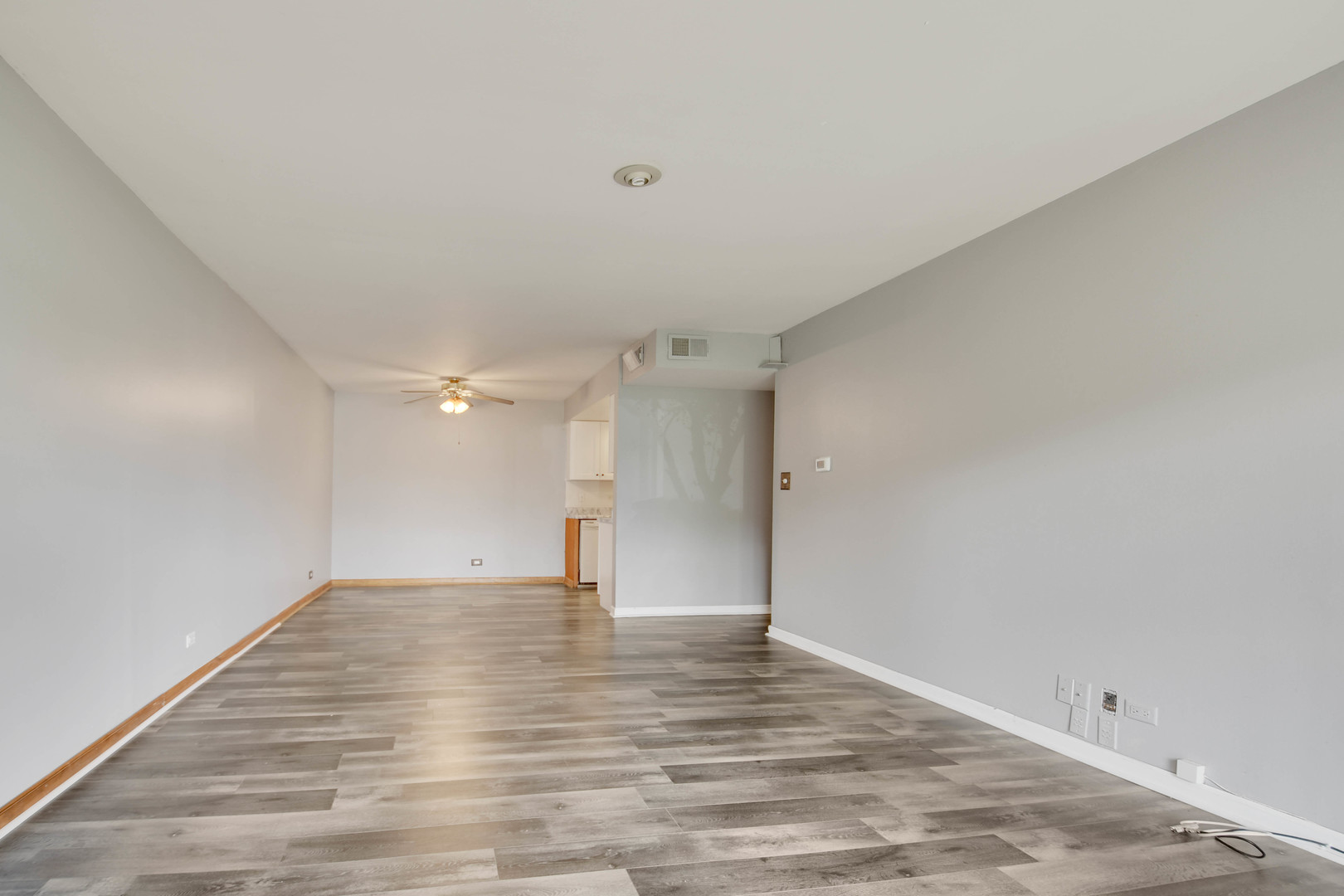 3A Kingery Quarter Willowbrook IL 60527