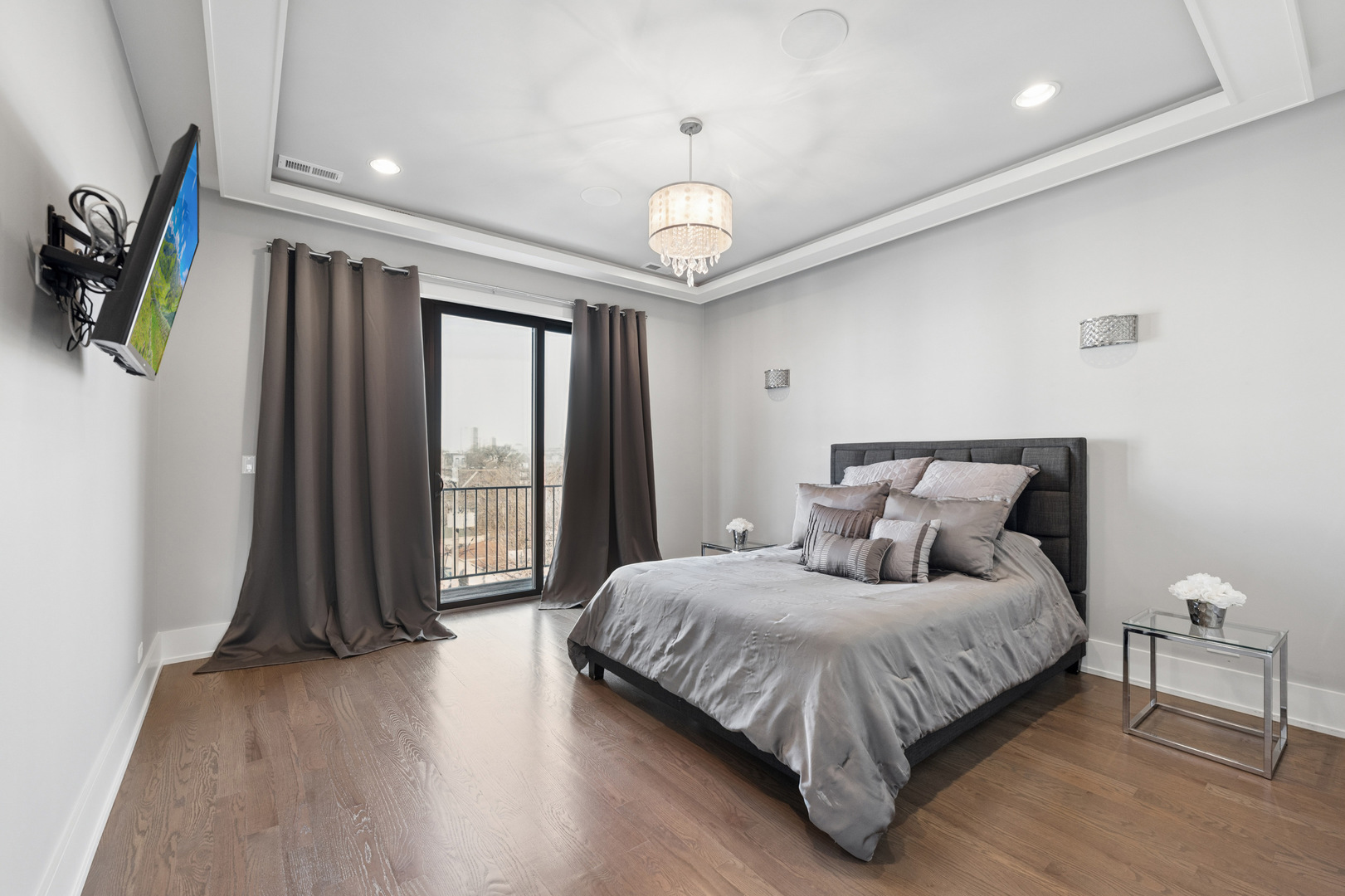 4220 South Ellis Avenue Chicago IL 60653