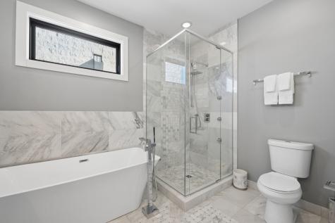 4220 South Ellis Avenue Chicago IL 60653