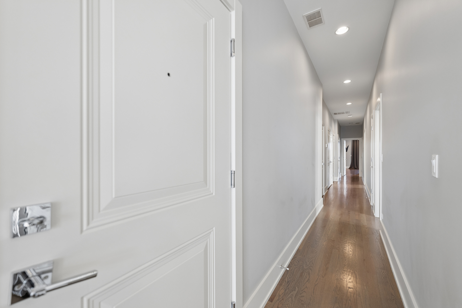 4220 South Ellis Avenue Chicago IL 60653
