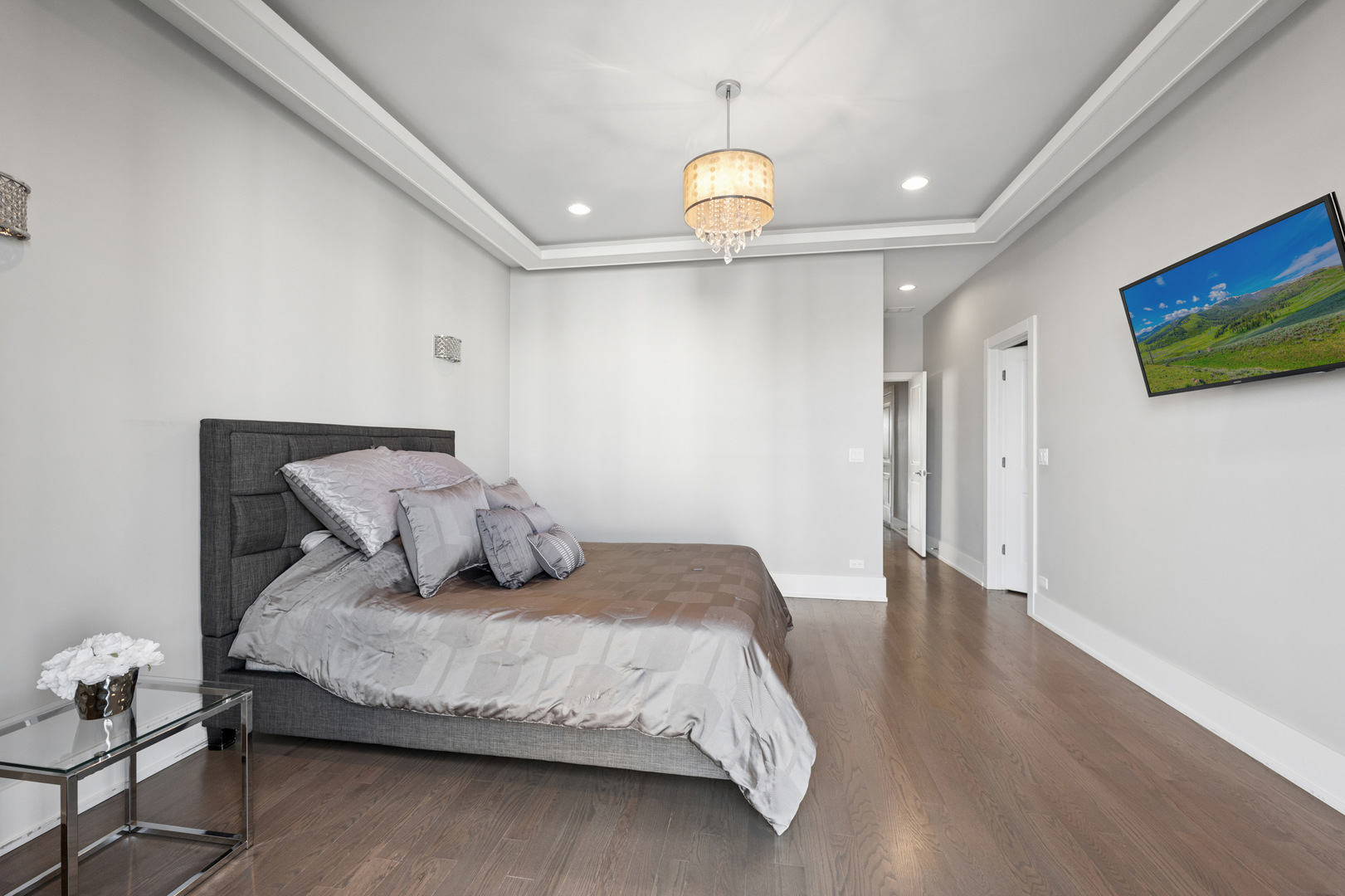 4220 South Ellis Avenue Chicago IL 60653