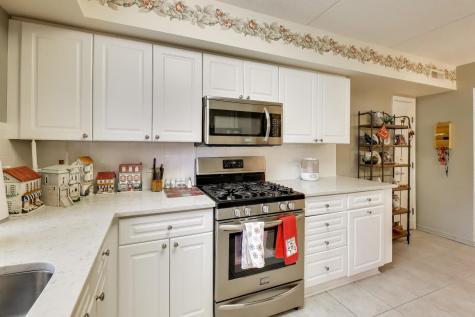 710 Creekside Drive Mount Prospect IL 60056